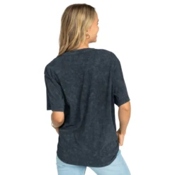 Roxy Girl Need Love C T-Shirt - Women's