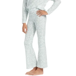 Roxy Girls Like Us Cozy Sweatpant - Girls'