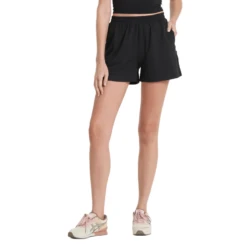 Vuori Boyfriend Short - Women's -Aerelle Style Shop 1400957 800 auto