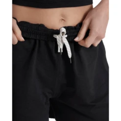 Vuori Boyfriend Short - Women's