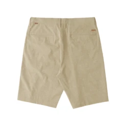 Billabong Crossfire Submersible 21" Short - Men's 11 Billabong Crossfire Submersible 21" Short - Men's -Aerelle Style Shop 1404908 800 auto
