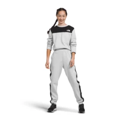 The North Face TNF Tech Jogger - Youth -Aerelle Style Shop 1405390 800 auto