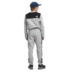 The North Face TNF Tech Jogger - Youth -Aerelle Style Shop 1405391 800 auto