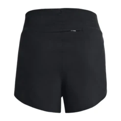 Under Armour Fly-By Elite High-Rise Short - Women's