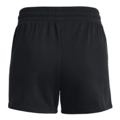 Under Armour Rival Terry Short - Women's -Aerelle Style Shop 1406521 800 auto