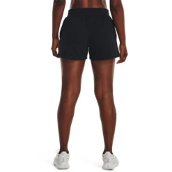 Under Armour Rival Terry Short - Women's -Aerelle Style Shop 1406523 800 auto