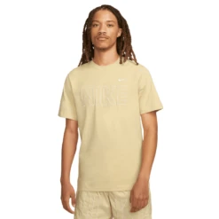 Nike Sportswear T-Shirt - Men's -Aerelle Style Shop 1408214 800 auto