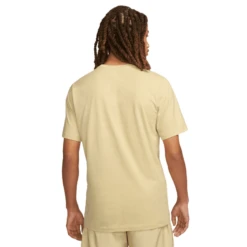 Nike Sportswear T-Shirt - Men's -Aerelle Style Shop 1408215 800 auto