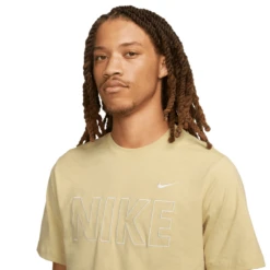 Nike Sportswear T-Shirt - Men's -Aerelle Style Shop 1408217 800 auto