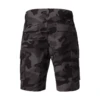 Fox Slambozo Cargo Short - Boys' 1 Fox Slambozo Cargo Short - Boys' -Aerelle Style Shop 1408972 800 auto