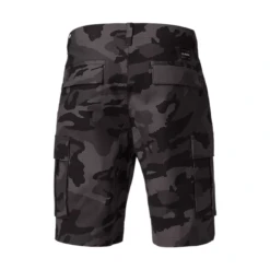 Fox Slambozo Cargo Short - Boys'