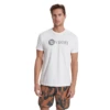 Vuori V1 Logo T-Shirt - Men's 1 Vuori V1 Logo T-Shirt - Men's -Aerelle Style Shop 1411018 800 auto