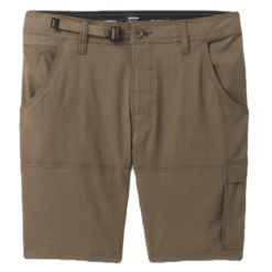 PrAna Stretch Zion II Short - Men's -Aerelle Style Shop 1413087 800 auto