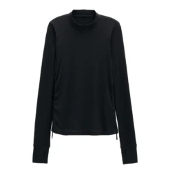 PrAna Blazing Star Long Sleeve Shirt - Women's -Aerelle Style Shop 1415096 800 auto