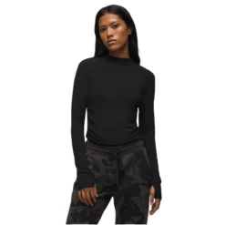 PrAna Blazing Star Long Sleeve Shirt - Women's -Aerelle Style Shop 1415097 800 auto