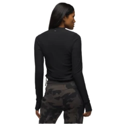 PrAna Blazing Star Long Sleeve Shirt - Women's