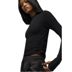 PrAna Blazing Star Long Sleeve Shirt - Women's -Aerelle Style Shop 1415099 800 auto