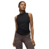PrAna Blazing Star Sleeveless Tank - Women's -Aerelle Style Shop 1415538 800 auto
