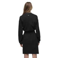 PrAna Milani V-Neck Dress - Women's 9 PrAna Milani V-Neck Dress - Women's -Aerelle Style Shop 1416336 800 auto