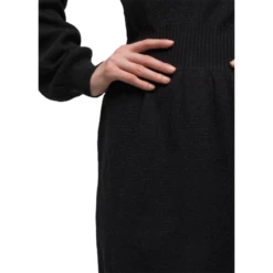 PrAna Milani V-Neck Dress - Women's 10 PrAna Milani V-Neck Dress - Women's -Aerelle Style Shop 1416337 800 auto