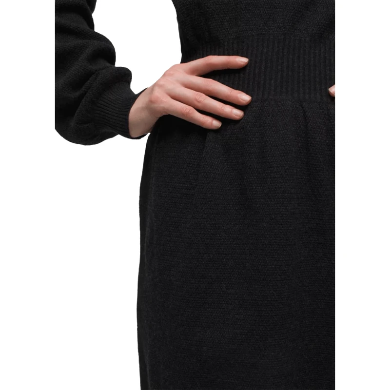 PrAna Milani V-Neck Dress - Women's 6 PrAna Milani V-Neck Dress - Women's - Image 4