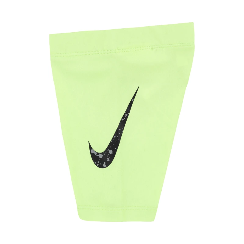 Nike Boxy T-Shirt And Short Set - Girls' 5 Nike Boxy T-Shirt And Short Set - Girls' - Image 3