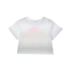 Nike Gradient Futura Tee - Girls' -Aerelle Style Shop 1418826 800 auto