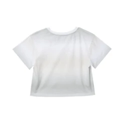 Nike Gradient Futura Tee - Girls' -Aerelle Style Shop 1418827 800 auto