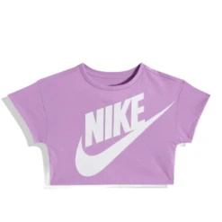 Nike Sportswear T-Shirt - Toddler -Aerelle Style Shop 1418833 800 auto