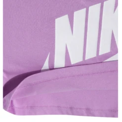 Nike Sportswear T-Shirt - Toddler -Aerelle Style Shop 1418836 800 auto