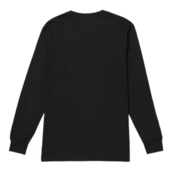 Volcom Severed Long Sleeve T-Shirt - Men's