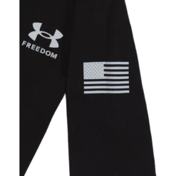 Under Armour Freedom Flag Joggers Set - Boys' -Aerelle Style Shop 1420118 800 auto
