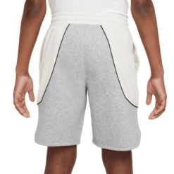 Nike Sportswear Amplify Short - Boys'