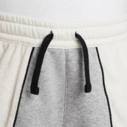 Nike Sportswear Amplify Short - Boys' 12 Nike Sportswear Amplify Short - Boys' -Aerelle Style Shop 1420311 800 auto