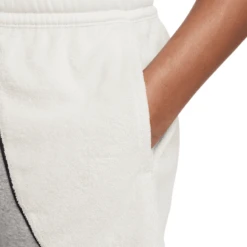 Nike Sportswear Amplify Short - Boys' 13 Nike Sportswear Amplify Short - Boys' -Aerelle Style Shop 1420312 800 auto