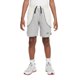 Nike Sportswear Amplify Short - Boys' 10 Nike Sportswear Amplify Short - Boys' -Aerelle Style Shop 1420313 800 auto