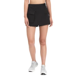 The North Face Paramount Skort - Women's -Aerelle Style Shop 1427971 800 auto