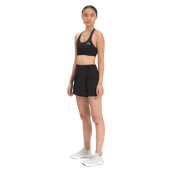 The North Face Paramount Skort - Women's