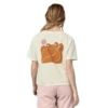 Patagonia Sunrise Rollers Organic Easy Cut T-Shirt - Women's 1 Patagonia Sunrise Rollers Organic Easy Cut T-Shirt - Women's -Aerelle Style Shop 1429689 800 auto