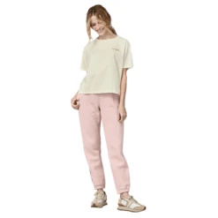 Patagonia Sunrise Rollers Organic Easy Cut T-Shirt - Women's -Aerelle Style Shop 1429690 800 auto