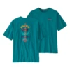 Patagonia Fitz Roy Wild Responsibili-Tee Shirt - Men's -Aerelle Style Shop 1430559 800 auto