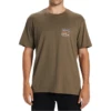Billabong A/Div Peak Short-Sleeve T-Shirt - Men's -Aerelle Style Shop 1431657 800 auto