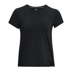 Under Armour Iso-Chill Laser T-Shirt - Women's 10 Under Armour Iso-Chill Laser T-Shirt - Women's -Aerelle Style Shop 1433905 800 auto