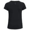 Under Armour Iso-Chill Laser T-Shirt - Women's