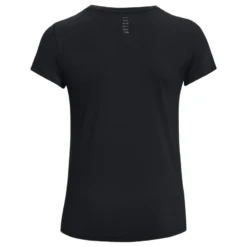 Under Armour Iso-Chill Laser T-Shirt - Women's