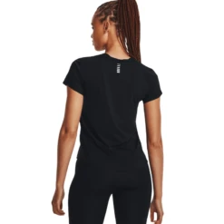 Under Armour Iso-Chill Laser T-Shirt - Women's 9 Under Armour Iso-Chill Laser T-Shirt - Women's -Aerelle Style Shop 1433907 800 auto
