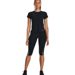 Under Armour Iso-Chill Laser T-Shirt - Women's 11 Under Armour Iso-Chill Laser T-Shirt - Women's -Aerelle Style Shop 1433909 800 auto