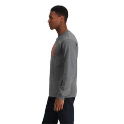 Outdoor Research OR Advocate Long Sleeve T-Shirt 12 Outdoor Research OR Advocate Long Sleeve T-Shirt -Aerelle Style Shop 1441918 800 auto