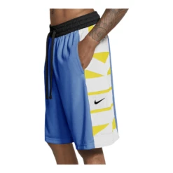 Nike Dri-FIT Block Basketball Short - Men's -Aerelle Style Shop 1442278 800 auto