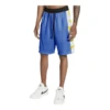 Nike Dri-FIT Block Basketball Short - Men's -Aerelle Style Shop 1442279 800 auto